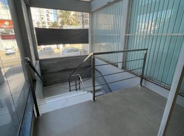 Comercial · 750m² · 10 Vagas · Predio em Água Fria, São Paulo/SP de 750m² para locação R$ 18.000,00/mes