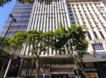 Comercial · Conjunto em Centro, Rio de Janeiro/RJ de 0m² para locação R$ 570,00/mes