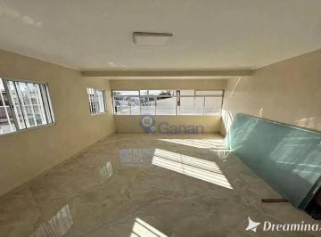 Casa · 140m² · 3 Quartos · 1 Vaga · Sobrado em Jardim Alzira, São Paulo/SP de 140m² 3 quartos para locação R$ 3.990,00/mes