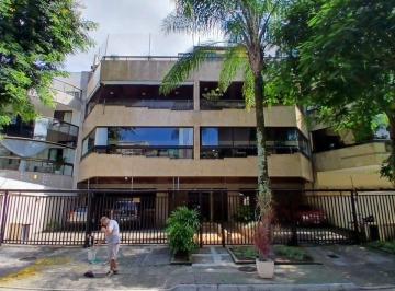 Apartamento · 79m² · 2 Quartos · 1 Vaga · Apartamento em Recreio dos Bandeirantes, Rio de Janeiro/RJ de 0m² 2 quartos à venda por R$ 580.000,0