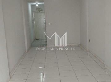 Apartamento · 1 Quarto · Apartamento em Santa Efigênia, São Paulo/SP de 0m² 1 quartos à venda por R$ 165.000,00 ou para locaç