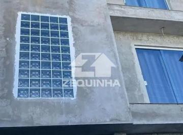 Apartamento · 20m² · 1 Quarto · Apartamento em Vila Lageado, São Paulo/SP de 20m² 1 quartos para locação R$ 1.500,00/mes