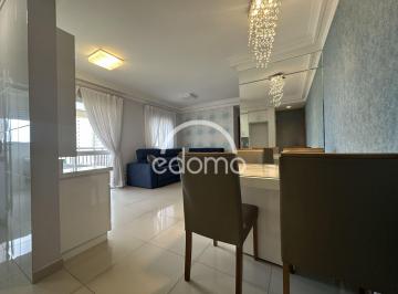 Apartamento · 70m² · 2 Quartos · 1 Vaga · Apartamento em Vila Formosa, São Paulo/SP de 70m² 2 quartos para locação R$ 4.831,00/mes