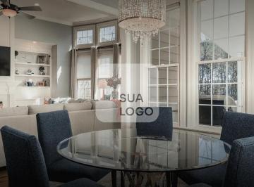 Casa · 86m² · 3 Quartos · Casa em Assis, Londrina/PR de 86m² 3 quartos para locação R$ 1.200,00/mes