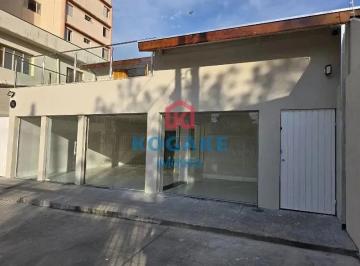 Casa en Venda de 1 quarto Jardim São Dimas · Sobrado em Jardim São Dimas, São José dos Campos/SP de 275m² 1 quartos à venda por R$ 2.000.000,00 o