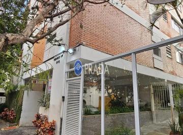 Apartamento · 87m² · 2 Quartos · 1 Vaga · Apartamento em Cerqueira César, São Paulo/SP de 87m² 2 quartos para locação R$ 4.500,00/mes