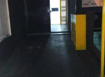 Comercial · 160m² · Ponto em Vila Alpina, São Paulo/SP de 160m² para locação R$ 4.800,00/mes