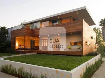 Apartamento · 100m² · 2 Quartos · Apartamento em Ribeirânia, Ribeirão Preto/SP de 100m² 2 quartos à venda por R$ 800.000,00 ou para lo