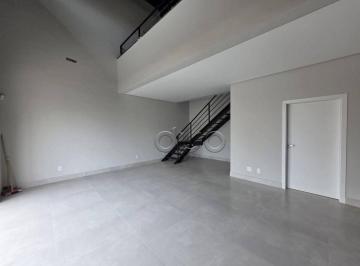 Comercial · 57m² · 1 Vaga · Salão em Paulista, Piracicaba/SP de 57m² para locação R$ 3.000,00/mes