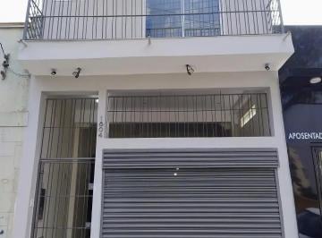 Comercial · 248m² · 1 Vaga · Imóvel Comercial em Mooca, São Paulo/SP de 248m² à venda por R$ 1.650.000,00 ou para locação R$ 7.80