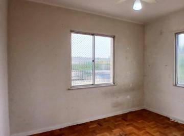 Apartamento · 87m² · 3 Quartos · Apartamento em Encantado, Rio de Janeiro/RJ de 0m² 3 quartos para locação R$ 900,00/mes