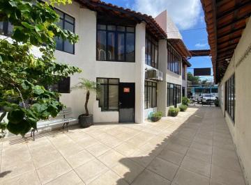 Comercial · 54m² · Loja em Papicu, Fortaleza/CE de 54m² para locação R$ 1.500,00/mes