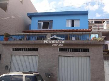 Casa · 48m² · 1 Quarto · 1 Vaga · Casa em Jardim Santa Cruz (Zona Norte), São Paulo/SP de 48m² 1 quartos para locação R$ 1.600,00/mes