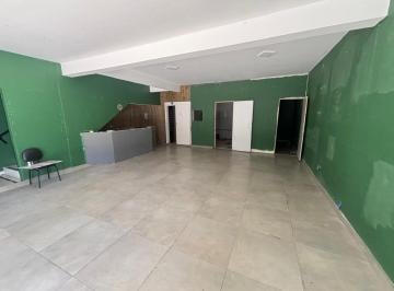 Comercial · 60m² · Sala em Centro, Balneário Camboriú/SC de 60m² para locação R$ 7.800,00/mes