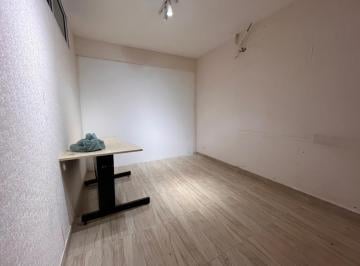 Comercial · 10m² · Sala em Vila Tupi, Praia Grande/SP de 10m² para locação R$ 800,00/mes