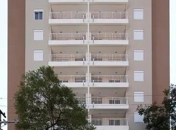 Apartamento · 53m² · 2 Quartos · 1 Vaga · Apartamento em Casa Verde, São Paulo/SP de 53m² 2 quartos à venda por R$ 650.000,00 ou para locação 