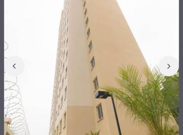 Apartamento · 34m² · 2 Quartos · Apartamento em Itaquera, São Paulo/SP de 34m² 2 quartos para locação R$ 1.600,00/mes