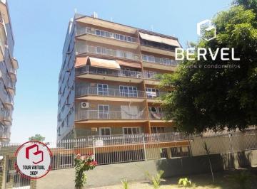 Apartamento · 84m² · 2 Quartos · 1 Vaga · Apartamento em Vicente de Carvalho, Rio de Janeiro/RJ de 0m² 2 quartos para locação R$ 670,00/mes
