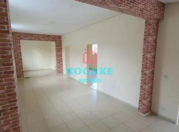 Comercial · 215m² · Ponto em Centro, São José dos Campos/SP de 215m² à venda por R$ 1.920.000,00 ou para locação R$ 6.00