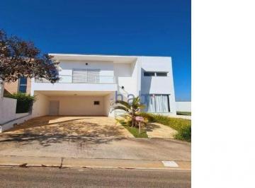 Casa · 223m² · 3 Quartos · 4 Vagas · Casa em Wanel Ville, Sorocaba/SP de 223m² 3 quartos à venda por R$ 1.650.000,00 ou para locação R$ 6