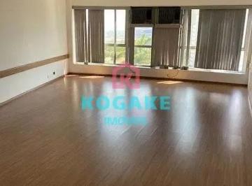 Comercial · 65m² · 1 Vaga · Sala em Centro, São José dos Campos/SP de 65m² à venda por R$ 270.000,00 ou para locação R$ 1.700,00