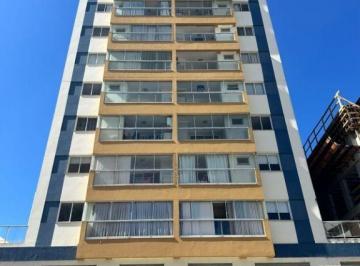 Apartamento · 80m² · 2 Quartos · 1 Vaga · Apartamento em Vila Operária, Itajaí/SC de 80m² 2 quartos para locação R$ 3.300,00/mes
