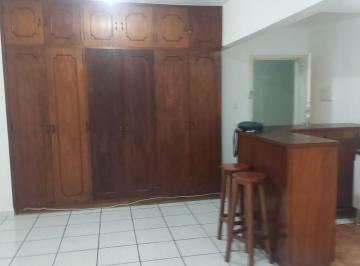 Apartamento · 29m² · 1 Quarto · 1 Vaga · Apartamento em Higienópolis, São Paulo/SP de 29m² 1 quartos para locação R$ 3.501,00/mes