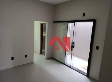 Casa · 70m² · 2 Quartos · 2 Vagas · Casa em Centro, Mogi Guaçu/SP de 70m² 2 quartos à venda por R$ 420.000,00 ou para locação R$ 3.300,0