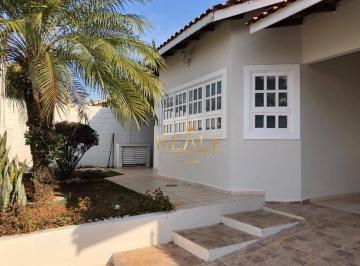 Casa · 130m² · 3 Quartos · 2 Vagas · Casa em Centro, Vinhedo/SP de 130m² 3 quartos para locação R$ 4.500,00/mes