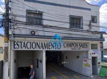 Comercial · 30m² · Sala em Centro, Santo André/SP de 30m² para locação R$ 1.200,00/mes