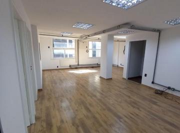 Comercial · 126m² · Conjunto em Centro, Rio de Janeiro/RJ de 0m² para locação R$ 2.000,00/mes