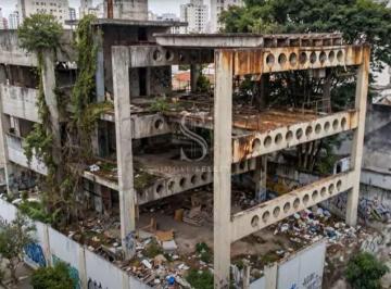 Comercial · 772m² · Predio em Perdizes, São Paulo/SP de 772m² à venda por R$ 26.000.000,00 ou para locação R$ 150.000,00