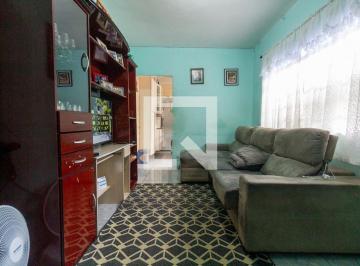 Casa · 80m² · 2 Quartos · 2 Vagas · Casa à Venda - Cidade Patriarca, 2 Quartos,  80 m2