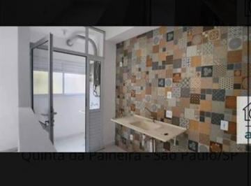 Apartamento · 45m² · 2 Quartos · 1 Vaga · Apartamento em Quinta da Paineira, São Paulo/SP de 45m² 2 quartos para locação R$ 1.900,00/mes