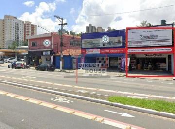 Comercial · 275m² · Loja em Butantã, São Paulo/SP de 275m² para locação R$ 9.000,00/mes