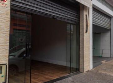 Comercial · 80m² · Sala em Penha de França, São Paulo/SP de 80m² para locação R$ 6.500,00/mes