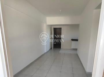 Apartamento · 51m² · 2 Quartos · 1 Vaga · Apartamento em Jardim São Luís, São Bernardo do Campo/SP de 51m² 2 quartos para locação R$ 1.630,00/