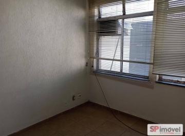 Comercial · 69m² · Sala em República, São Paulo/SP de 69m² para locação R$ 1.500,00/mes