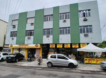 Apartamento · 51m² · 2 Quartos · Apartamento em Freguesia (Ilha do Governador), Rio de Janeiro/RJ de 0m² 2 quartos para locação R$ 1.