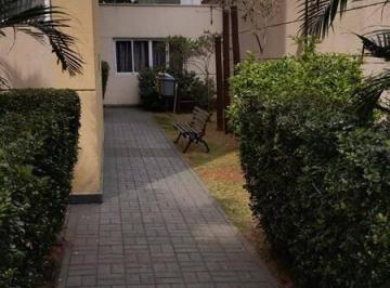 Apartamento · 30m² · 1 Quarto · Kitnet em Brás, São Paulo/SP de 30m² 1 quartos para locação R$ 1.300,00/mes