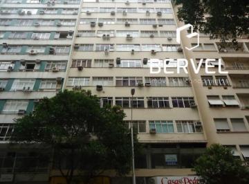 Comercial · Conjunto em Copacabana, Rio de Janeiro/RJ de 0m² para locação R$ 600,00/mes