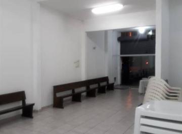 Comercial · 220m² · Sala em Vila Marieta, São Paulo/SP de 220m² para locação R$ 5.200,00/mes