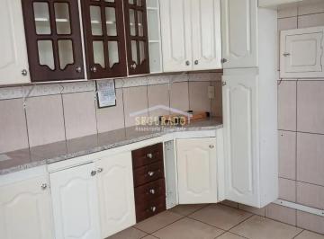Apartamento · 131m² · 3 Quartos · 1 Vaga · Apartamento em Centro, Campinas/SP de 131m² 3 quartos para locação R$ 2.450,00/mes