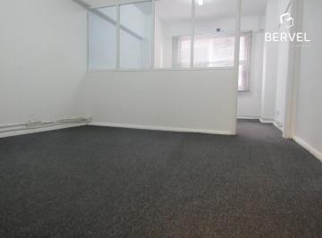 Comercial · 29m² · Conjunto em Centro, Rio de Janeiro/RJ de 0m² para locação R$ 400,00/mes