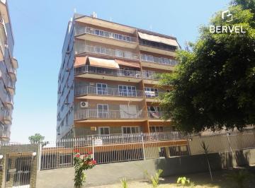 Apartamento · 98m² · 2 Quartos · Apartamento em Vicente de Carvalho, Rio de Janeiro/RJ de 0m² 2 quartos para locação R$ 1.000,00/mes