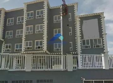 Comercial · 4000m² · 9 Vagas · Sala em Jardim Satélite, São José dos Campos/SP de 4000m² à venda por R$ 24.000.000,00 ou para locaç