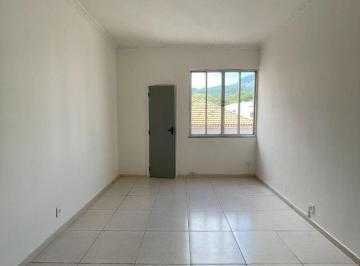 Comercial · 15m² · Conjunto em Méier, Rio de Janeiro/RJ de 0m² para locação R$ 350,00/mes