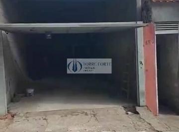 Comercial · 80m² · Sala em Vila Carrão, São Paulo/SP de 80m² para locação R$ 3.000,00/mes