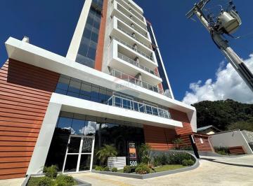Apartamento · 97m² · 2 Quartos · 1 Vaga · Apartamento em Agriões, Teresópolis/RJ de 97m² 2 quartos para locação R$ 2.900,00/mes