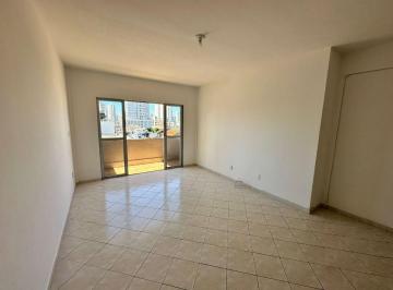 Apartamento · 70m² · 3 Quartos · 1 Vaga · Apartamento em Centro, Itajaí/SC de 70m² 3 quartos para locação R$ 3.100,00/mes